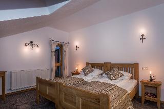 Room Room