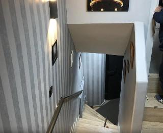 Gv Suites Galata