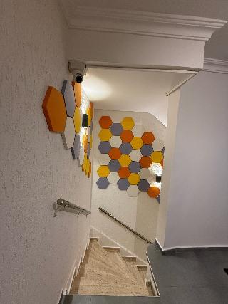 Gv Suites Galata