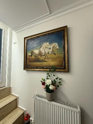 Gv Suites Galata