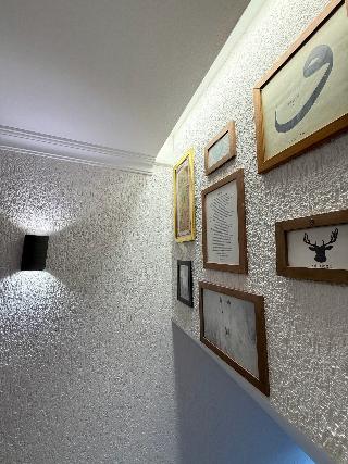 Gv Suites Galata