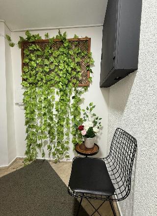 Gv Suites Galata