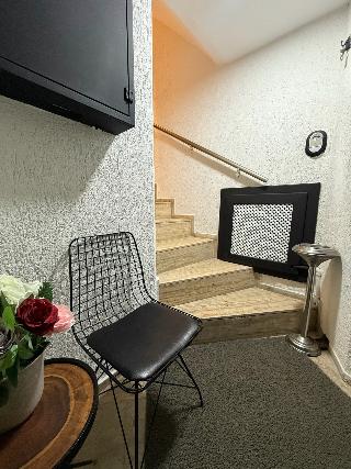 Gv Suites Galata