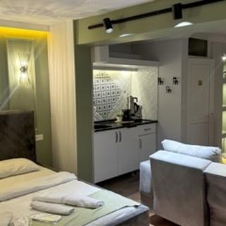 Gv Suites Galata