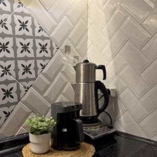 Gv Suites Galata