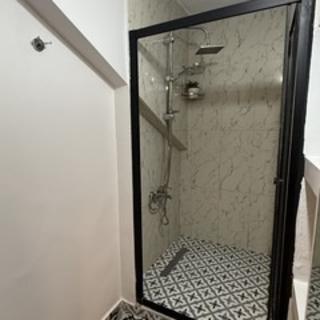 Gv Suites Galata