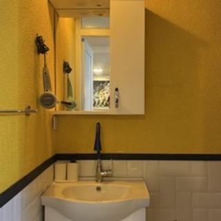 Gv Suites Galata