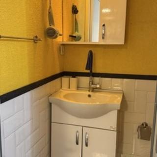Gv Suites Galata