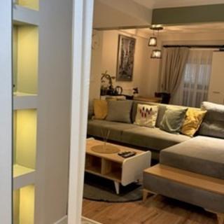 Gv Suites Galata