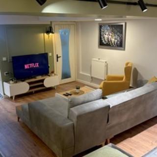 Gv Suites Galata