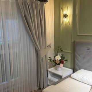 Gv Suites Galata