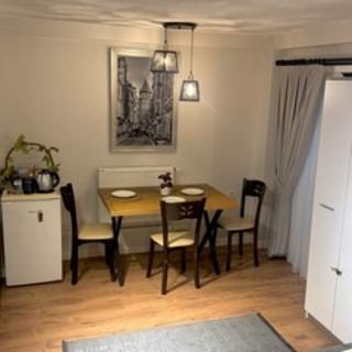 Gv Suites Galata