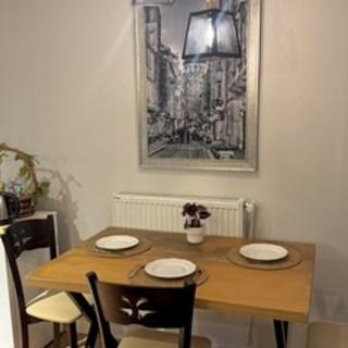 Gv Suites Galata
