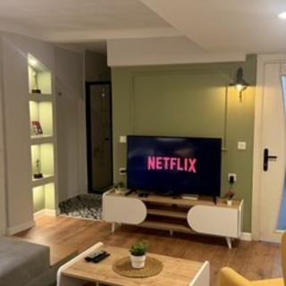 Gv Suites Galata