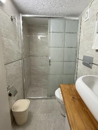 Gv Suites Galata