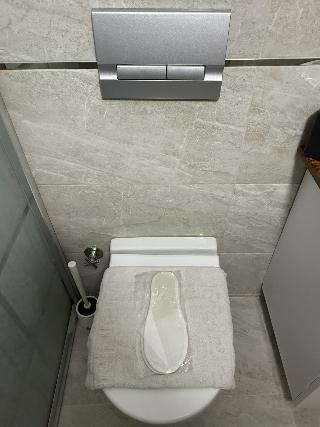 Gv Suites Galata