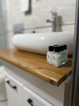 Gv Suites Galata