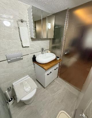 Gv Suites Galata
