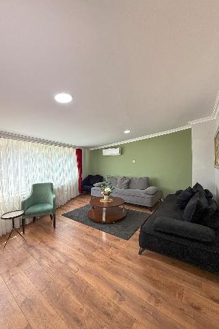 Gv Suites Galata