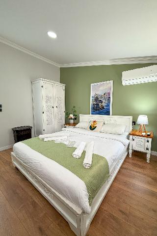 Gv Suites Galata