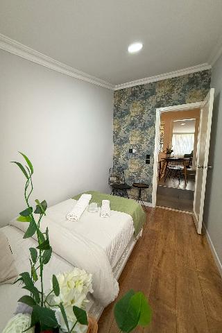Gv Suites Galata
