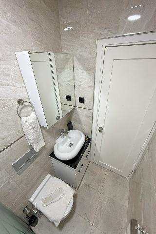 Gv Suites Galata