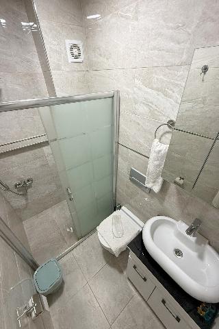 Gv Suites Galata
