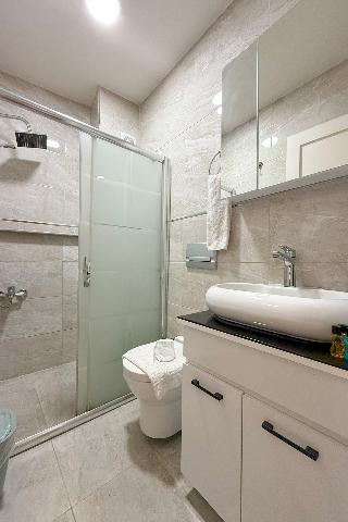 Gv Suites Galata