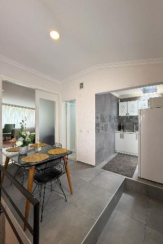Gv Suites Galata