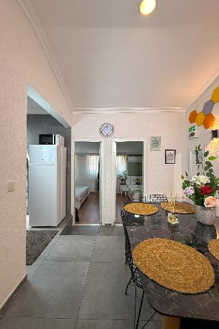 Gv Suites Galata