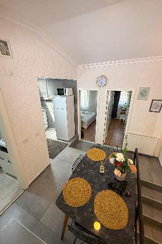 Gv Suites Galata