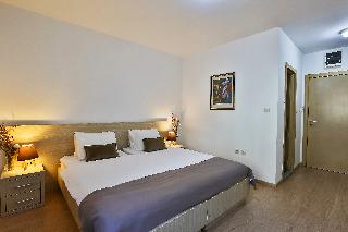 Room Room