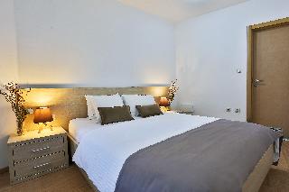 Room Room