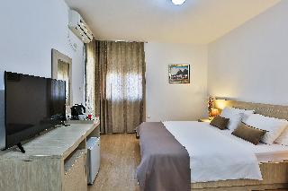 Room Room