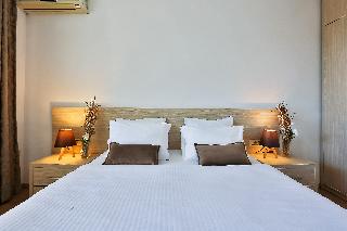 Room Room