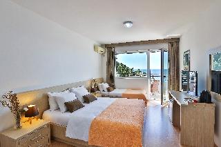 Room Room