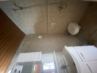 Halise Apart Pansiyon
