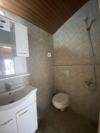 Halise Apart Pansiyon