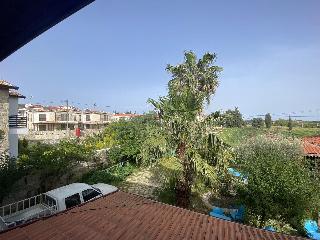 Halise Apart Pansiyon
