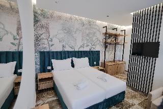 Room Room