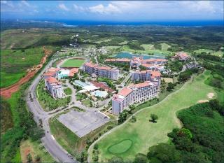 Leopalace Resort Guam - Condo