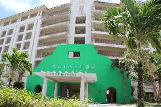 Leopalace Resort Guam - Condo