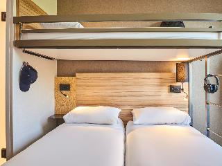 Room Room