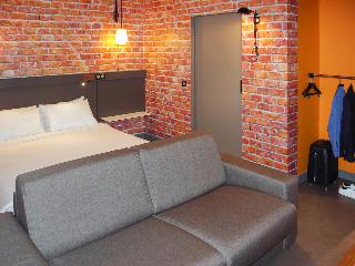 Room Room