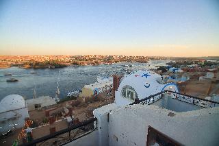 Nubian Palace - by kerma hospitality