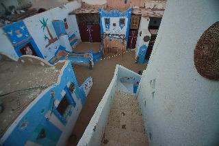 Nubian Palace - by kerma hospitality