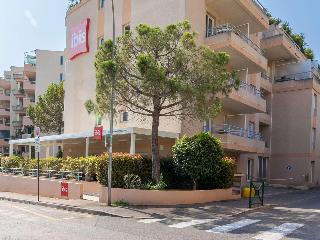 Ibis Roquebrune Cap Martin Menton