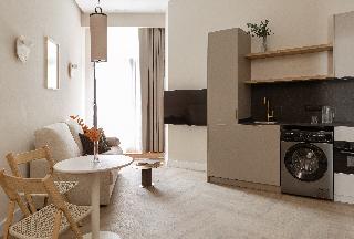 Room Room