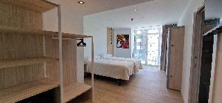 Room Room