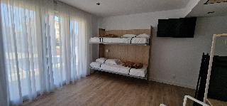 Room Room